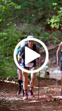 BIB:  <button type="button" onclick="openModal(27385907)" class="btn btn-primary btn-sm float-right" data-toggle="modal" data-target=".modal-high-quality">
                <i class="fa fa-download"></i> Download
                </button>